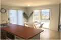 Property photo of 19 Harmsworth Road Oakdowns TAS 7019