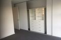 Property photo of 32 Karri Drive Dernancourt SA 5075