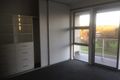 Property photo of 32 Karri Drive Dernancourt SA 5075