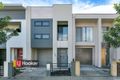 Property photo of 20 Africaine Avenue Lightsview SA 5085