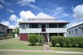 Property photo of 123 Main Street Lowood QLD 4311