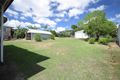 Property photo of 123 Main Street Lowood QLD 4311