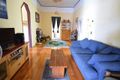 Property photo of 123 Main Street Lowood QLD 4311