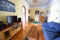 Property photo of 123 Main Street Lowood QLD 4311