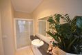 Property photo of 2A/28 Darling Street Echuca VIC 3564