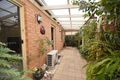 Property photo of 2A/28 Darling Street Echuca VIC 3564