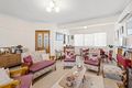 Property photo of 10 Angus Drive Glen Waverley VIC 3150