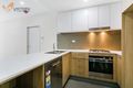 Property photo of 1102/11 Hassall Street Parramatta NSW 2150