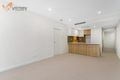 Property photo of 1102/11 Hassall Street Parramatta NSW 2150