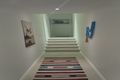 Property photo of 34 Riverview Road Pleasure Point NSW 2172