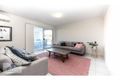 Property photo of 4/84 Eton Street Nundah QLD 4012