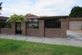 Property photo of 4 Nettelbeck Road Clayton South VIC 3169