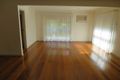 Property photo of 4 Nettelbeck Road Clayton South VIC 3169