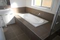 Property photo of 634 Fourteenth Street Mildura VIC 3500