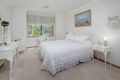 Property photo of 24 Cotoneaster Way Langwarrin VIC 3910