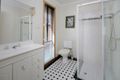 Property photo of 24 Cotoneaster Way Langwarrin VIC 3910