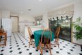 Property photo of 24 Cotoneaster Way Langwarrin VIC 3910