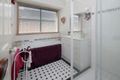 Property photo of 24 Cotoneaster Way Langwarrin VIC 3910