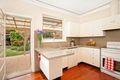 Property photo of 149 Frenchs Forest Road West Frenchs Forest NSW 2086