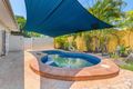 Property photo of 4/18 Philip Street Fannie Bay NT 0820