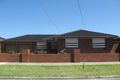 Property photo of 6 Zagreb Court Keilor Park VIC 3042