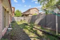 Property photo of 4 Long Street Strathfield NSW 2135