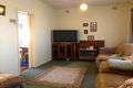 Property photo of 17 Elizabeth Road Maitland SA 5573