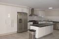 Property photo of 1 Trochus Close Corindi Beach NSW 2456
