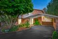 Property photo of 11 Mulberry Court Eltham VIC 3095