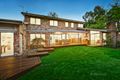 Property photo of 11 Mulberry Court Eltham VIC 3095