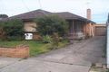 Property photo of 2 Norfolk Court Fawkner VIC 3060