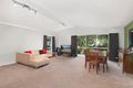Property photo of 192 Duffy Street Ainslie ACT 2602