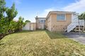 Property photo of 10 Angus Drive Glen Waverley VIC 3150