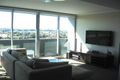 Property photo of 90/22 Gadigal Avenue Zetland NSW 2017