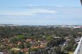 Property photo of 90/22 Gadigal Avenue Zetland NSW 2017