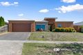 Property photo of 17 Independent Way Traralgon VIC 3844