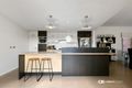 Property photo of 17 Independent Way Traralgon VIC 3844
