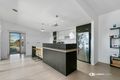 Property photo of 17 Independent Way Traralgon VIC 3844