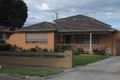 Property photo of 26 Jaguar Drive Clayton VIC 3168