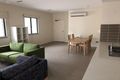 Property photo of 22/30 Parap Road Parap NT 0820