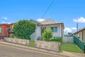 Property photo of 54 Bestic Street Rockdale NSW 2216