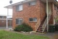 Property photo of 5/9 Pitt Street Glen Innes NSW 2370