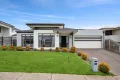 Property photo of 25 Grantham Drive Highton VIC 3216
