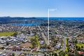 Property photo of 44 Seabrook Street Elanora QLD 4221