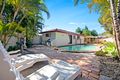 Property photo of 44 Seabrook Street Elanora QLD 4221