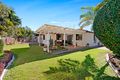 Property photo of 44 Seabrook Street Elanora QLD 4221