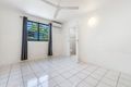 Property photo of 4/18 Philip Street Fannie Bay NT 0820
