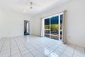 Property photo of 4/18 Philip Street Fannie Bay NT 0820