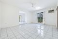 Property photo of 4/18 Philip Street Fannie Bay NT 0820