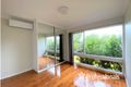 Property photo of 99 St Andrews Boulevard Casula NSW 2170